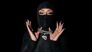 [FREE] West Coast x Detroit Type Beat 2025 &ndash; 