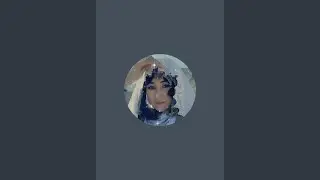 سلام من آمشب زودآمدم