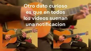 If I fell -The Beatles