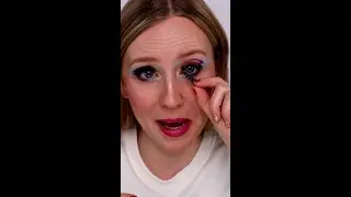 👀 Boujilash Test & Review Magnetic Double Lashes Fail Eyelashes False Falsies First Impressions