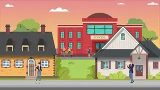 Community Rights & Spatial Planning