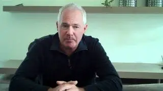 Download A Free Webinar e-Kit Now