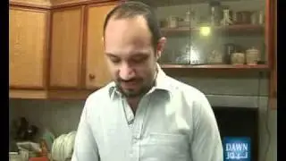 For the Love of Food- Episode-1-Part-2