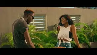 FREEBOY   GALI YOU OFFIICIAL MuUSIC VIDEO