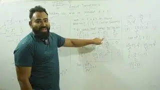 FINDING THE VALUE OF CONSTANT A & B IN VANDER WAAL EQUATION