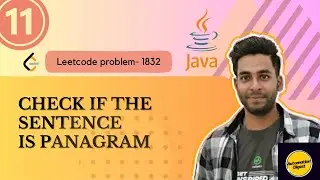 Panagram