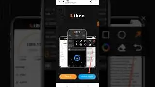 New Mining App | LIBRE Coin | Real Project | LIBRE Coin Mining App Me Sign Up Kaise Kare | Satoshi