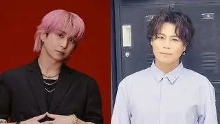 浪川大輔がSnow Man佐久間大介のラジオに出演、浪川にまつわる“伝説”を披