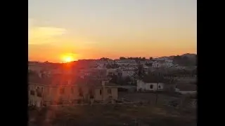 Откройте для себя и осмотрите сообщество Лос-Карраскос в Арболеасе.