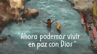 Sacrificio y Propiciación