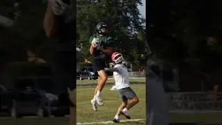 Fremd Football - Preseason Hype Video