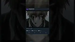 Ichigo&rsquo;s Legendary Soul Society Entry | Bleach Thousand-Year Blood War