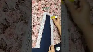 ❤️💖💖#LATESTNECKDESIGN 2026 #galadesign2026 #stitching #sewingtips #clothingdesign @Afashion47