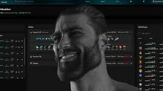 Dota Clips That Made Me Divine