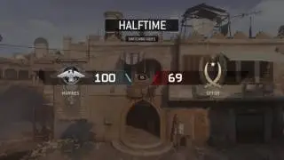 38 STREAK!!!!!