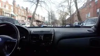NISSAN SENTRA 2006 SPECIAL EDITION 1.8 S