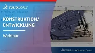 DesignSpark Electrical Webinar: Version 1.3 f&uuml;r Anwender (Englisch)