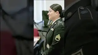 Behind the Scenes: Directors 54 #californianationalguard #army #recruiting #military