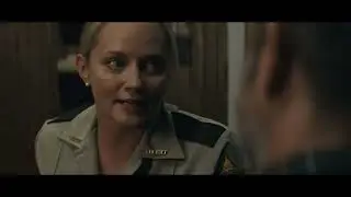 Scream (2022) - ALL DELETED SCENES - 4K