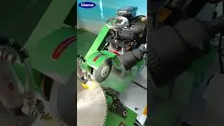 Woodworking Circular Saw Blade Sharpener Saw Blade Sharpening Machine