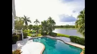 Pfeifer Realty Group sold this Sanibel Dunes Home:  1566 Sand Castle Road