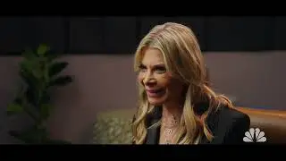 TheSwiftEffect S2 Trailer Oct2nd