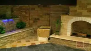 Bergammo Showroom Tour