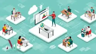 Instructor Facilitation Services - The Basics and More