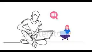 Drawing tutorial part12@Carbychannel