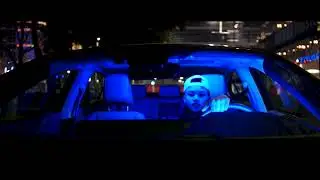 TruExclusive - D4AM (Official Music Video)