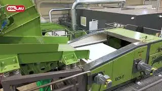 Overband magnético DND-AC | RCC INDUSTRIAL SOLUTION