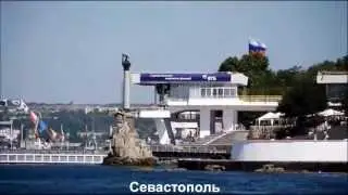А в чистом поле система 