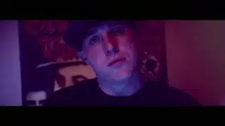 SWIS DOLLAHZ  COGNAC  OFFICIAL MUSIC VIDEO Directed By YungM