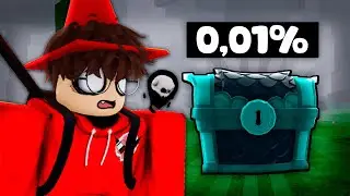 PEGUEI OS NOVOS ITENS LENDÁRIOS DO 99 NOITES NA FLORESTA