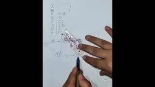 محاضرة الشبكات 
