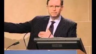 R. Glenn Hubbard | 