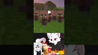 Моджанг, почему?