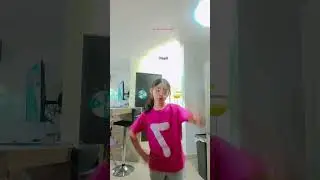 #techno #remix #dance #house #rave #hola #roblox #yosoydelos7mil #ok #parati
