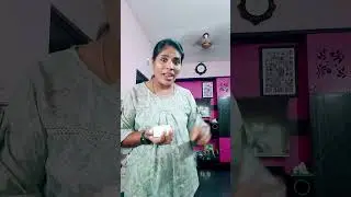 #Trending#vadivelu sathiyaraj comedy#single tea#viral video#a2z maheswari ashokraj#