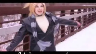 Proof Of Life/Soundless Voice CMV