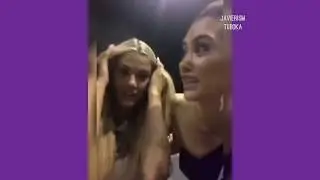 Miss Universe 2018: Miss USA Rose Summers &ldquo;BEAUTY WITHOUT MANNERS = ARROGANT &ldquo; #misscambodia2018