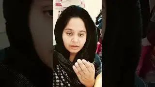 Masj#islamic #youtube #channelid Khuda Ka Ghar Hai