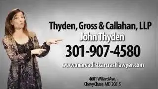 Auto Accident Attorney Metro DC Auto Accident Attorney Metro DC Auto Accident Attorney Metro DC