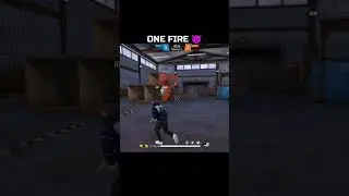 #ffshorts #freefire lone wolf onetap headshot 🥵 montage free fire || Akhil free fire