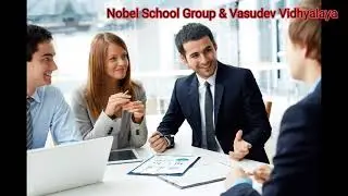 Standard - 11  B.A   1 Lecture - 1 By Mehulsir