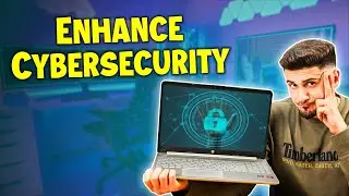 Best Antivirus for PC | Enhance Your CyberSecurity