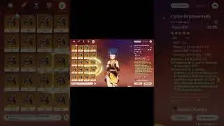 Set emblem farm be like... #shorts