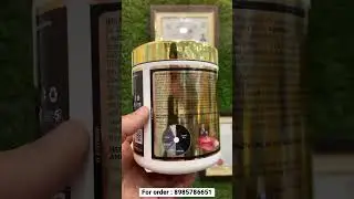 K.L Anabolic LEAA ||#fitnessbooster #shorts #kevinlevrone #musclegrowth #aminoacid #energy