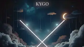 Kygo w/ Cleo Tighe - Whatever (Writer's Demos) (2 versions)