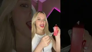 Asmr kağıdı dolara &ccedil;evirmek😱 SİHİRBAZLIK ASMR ✨💗 #keşfet #asmr #asmrsihirbazlık #trend #asmrsounds